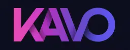 KAVOStack